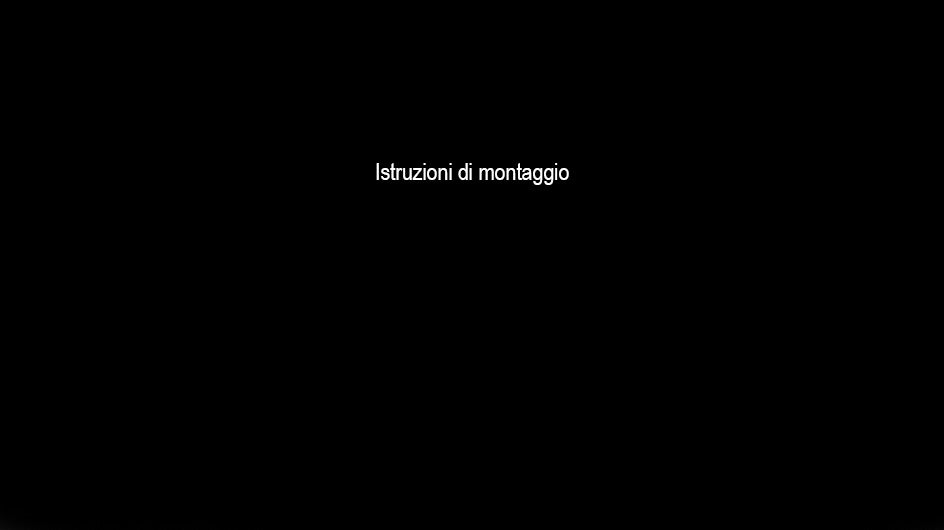 Carica il video: 